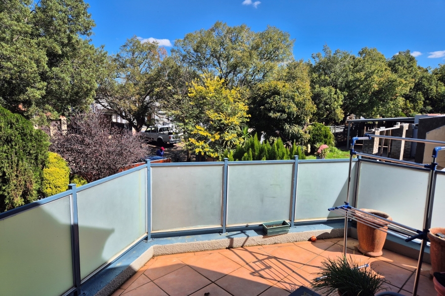 3 Bedroom Property for Sale in Riebeeckstad Free State